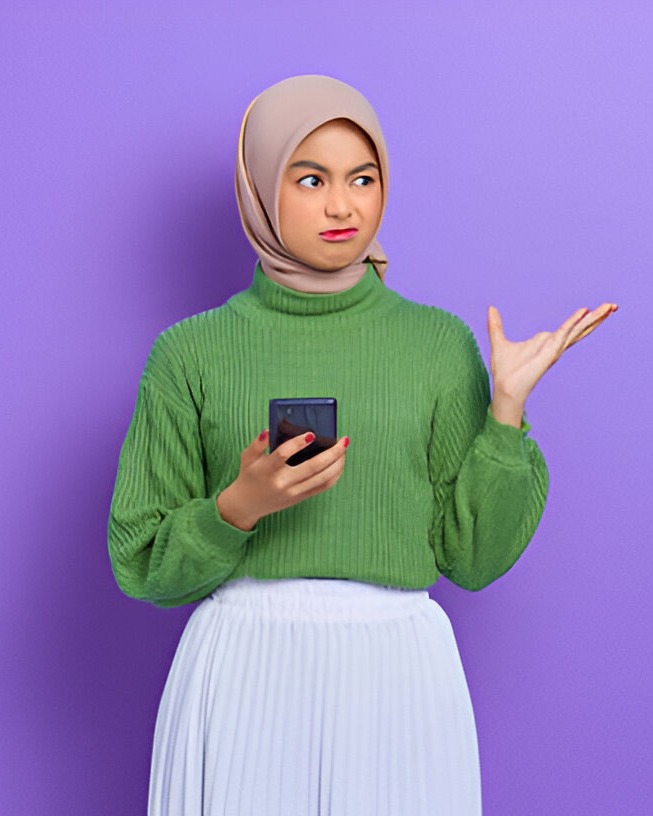 forgot-password-image